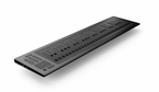 Seaboard RISE 49