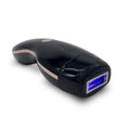Wetty Pro Hair Removal Laser