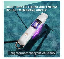 Portable Led UV Sterilizer