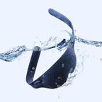 CalmMask - Heated Sleep Mask