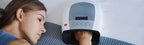 Breo Smart Hand Massage