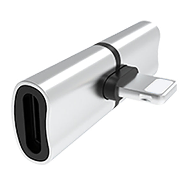 Bojuren Headphone Adapter