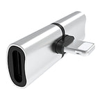 Bojuren Headphone Adapter