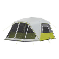 Core H20 Block Technology Tent