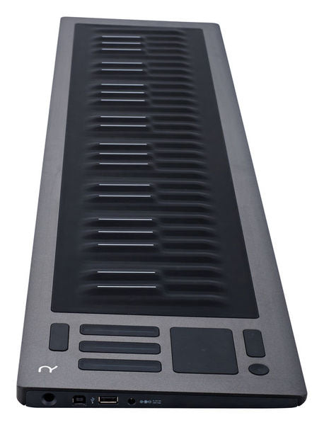Seaboard RISE 49