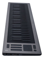 Seaboard RISE 49