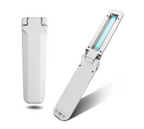 Mini UVC Sterilizing Wand