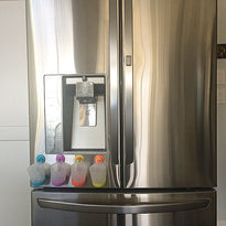 PUJ Hangable Kids Cups