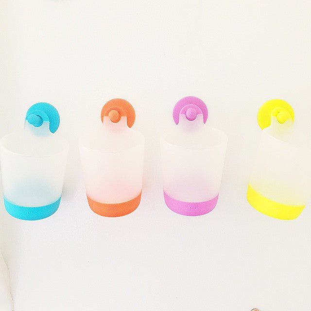 PUJ Hangable Kids Cups