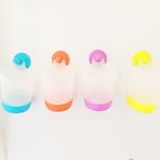 PUJ Hangable Kids Cups