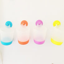 PUJ Hangable Kids Cups