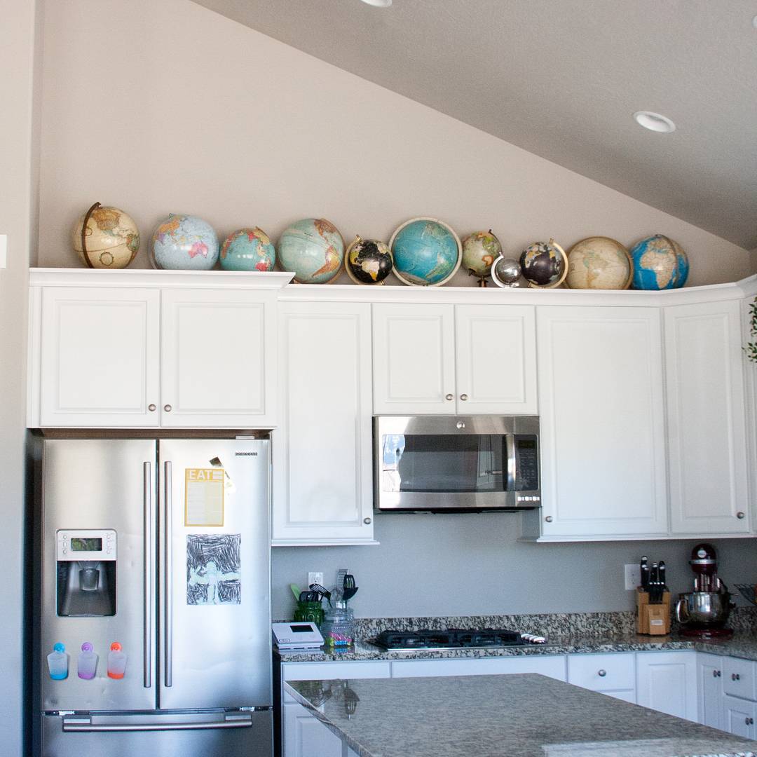 PUJ Hangable Kids Cups