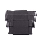 The Minimalist Invisible Wallet