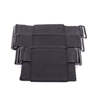 The Minimalist Invisible Wallet