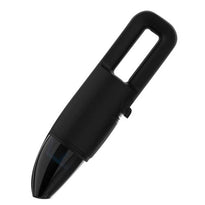 Cleanfly Car Wireless Portable Vacuum Cleaner