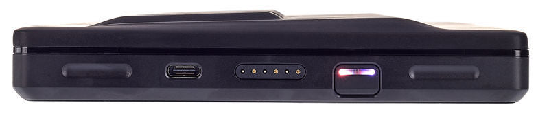 Seaboard RISE 25