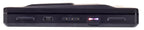 Seaboard RISE 25