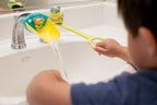 Aqueduck Single Handle Extender