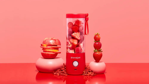 Blendjet 2 Portable Blender