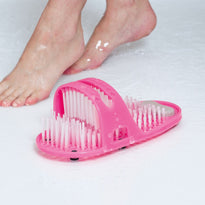 JML Shower Feet