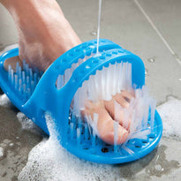JML Shower Feet