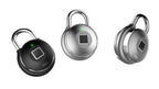 Tapplock One Plus Smart Fingerprint Padlock