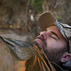 Titan Survival Emergency Sleeping Bag