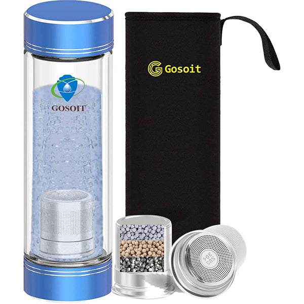 Water Maker Machine 300ML