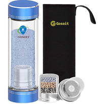 Water Maker Machine 300ML