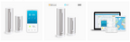 Netatmo Weather Station