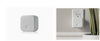 August Smart Lock.