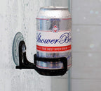SipCaddy Bath & Shower Cupholder