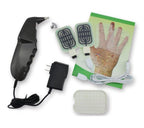 Portable Diagnosis Acupuncture Pen