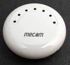 MeCam Mini and Mountable Camera