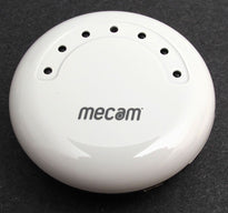 MeCam Mini and Mountable Camera