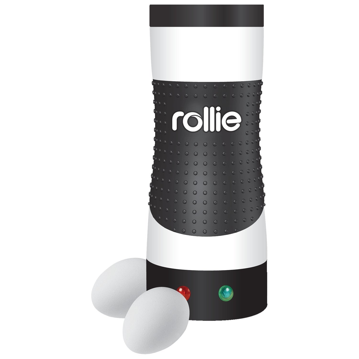Rollie Egg Cooker