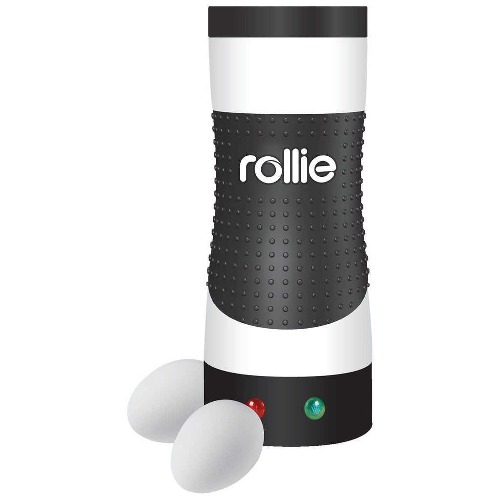 Rollie Egg Cooker