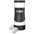 Rollie Egg Cooker