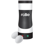 Rollie Egg Cooker