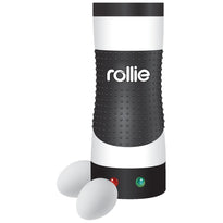 Rollie Egg Cooker