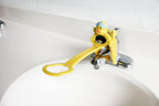 Aqueduck Single Handle Extender