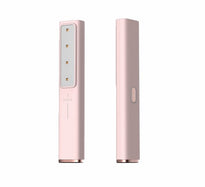 Rechargeable UV Light Disinfection Wand For Travel