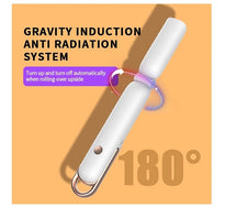 Portable Led UV Sterilizer