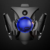 The Ultimate Mobile Trigger