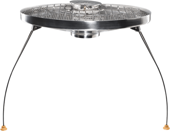 Biolite Portable Grill
