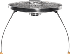 Biolite Portable Grill