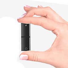 Bojuren Headphone Adapter