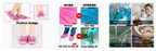 Disposable Shoe Covers