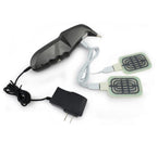 Portable Diagnosis Acupuncture Pen