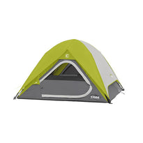 Core H20 Block Technology Tent